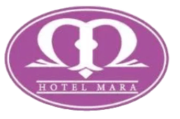 Hotel Mara